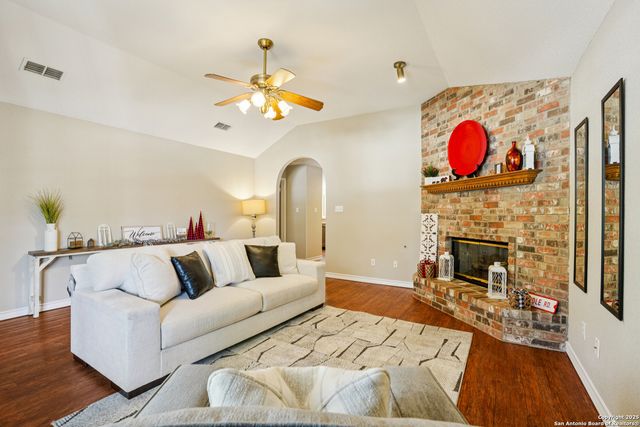 1659 Lantana, New Braunfels, TX 78130