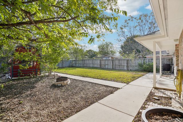 1659 Lantana, New Braunfels, TX 78130