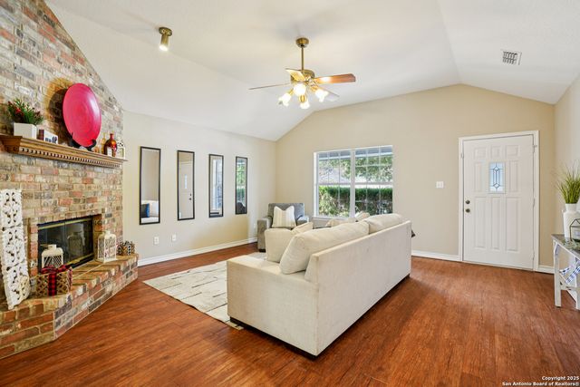 1659 Lantana, New Braunfels, TX 78130