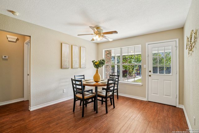 1659 Lantana, New Braunfels, TX 78130