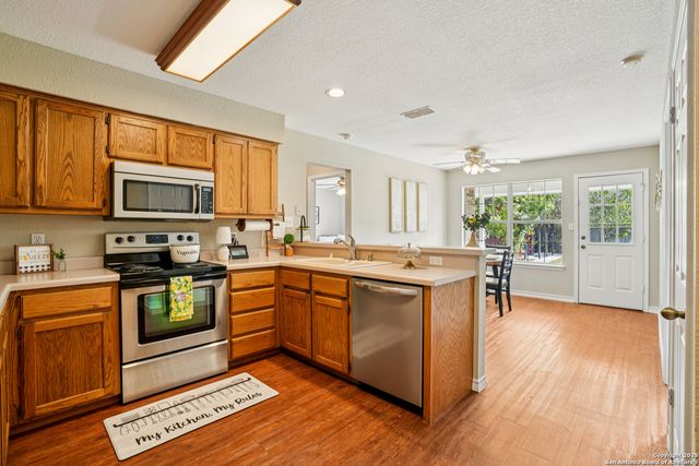 1659 Lantana, New Braunfels, TX 78130