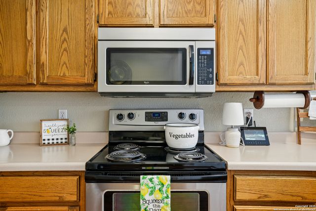 1659 Lantana, New Braunfels, TX 78130