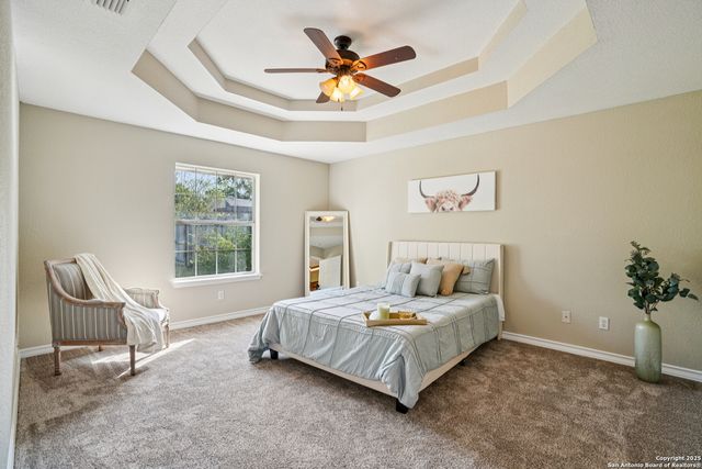 1659 Lantana, New Braunfels, TX 78130