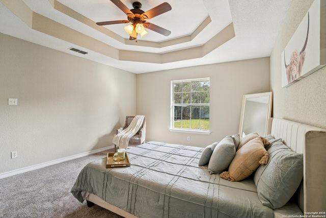 1659 Lantana, New Braunfels, TX 78130