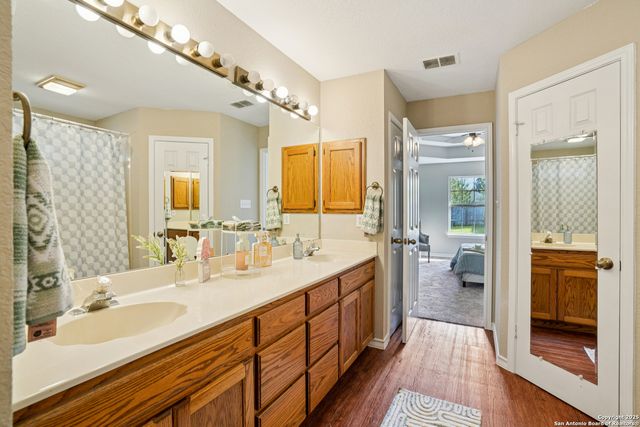 1659 Lantana, New Braunfels, TX 78130