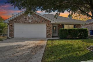 1659 Lantana, New Braunfels, TX 78130