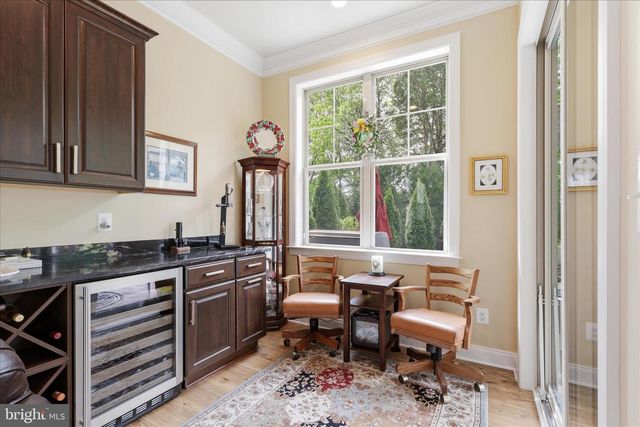 6198 CHANCELLORSVILLE DR, Gainesville, VA 20155