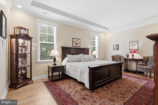 6198 CHANCELLORSVILLE DR, Gainesville, VA 20155