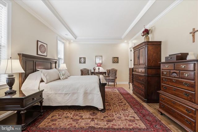 6198 CHANCELLORSVILLE DR, Gainesville, VA 20155