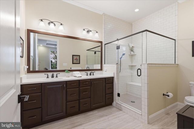 6198 CHANCELLORSVILLE DR, Gainesville, VA 20155