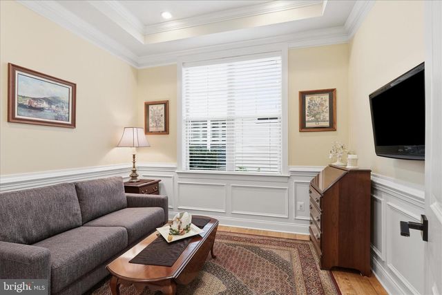 6198 CHANCELLORSVILLE DR, Gainesville, VA 20155