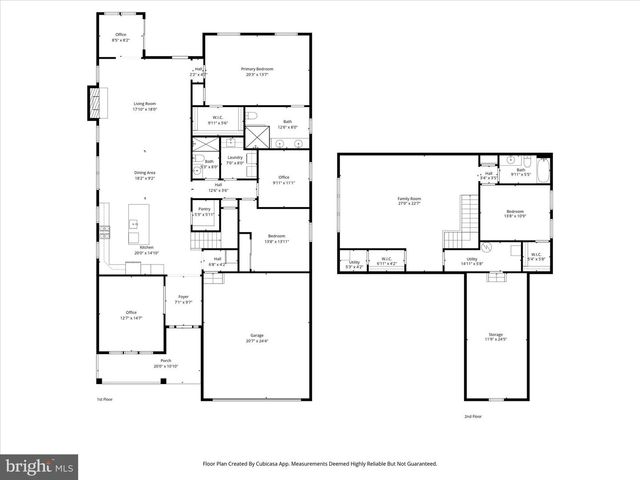 6198 CHANCELLORSVILLE DR, Gainesville, VA 20155