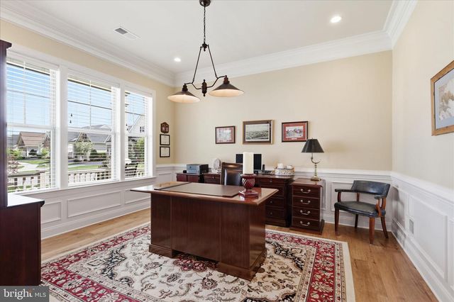 6198 CHANCELLORSVILLE DR, Gainesville, VA 20155