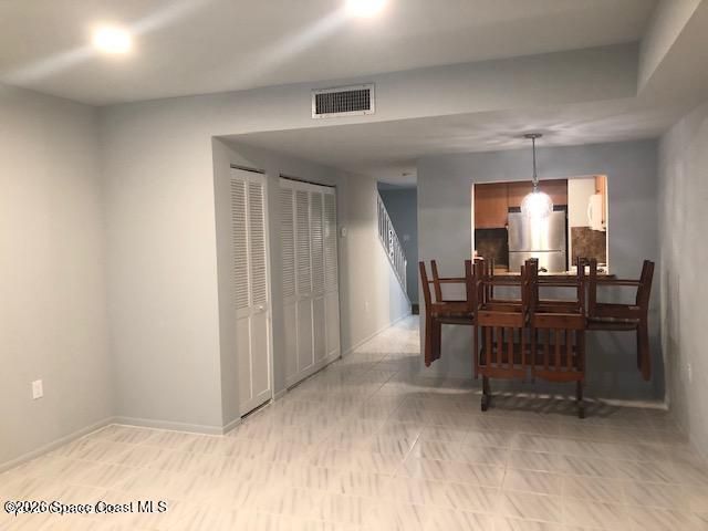 199 Highway A1a A203, Melbourne, FL 32937