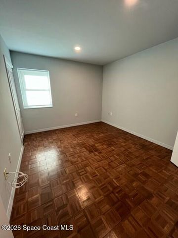 199 Highway A1a A203, Melbourne, FL 32937