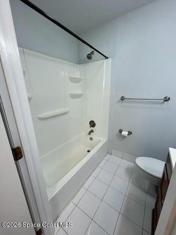 199 Highway A1a A203, Melbourne, FL 32937