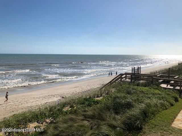 199 Highway A1a A203, Melbourne, FL 32937