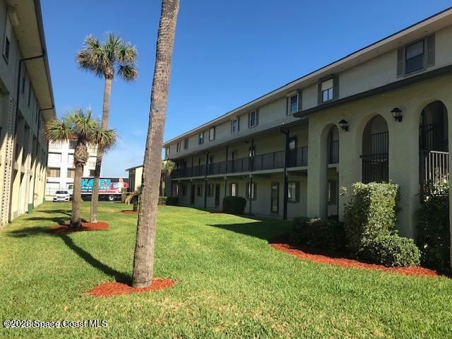 199 Highway A1a A203, Melbourne, FL 32937