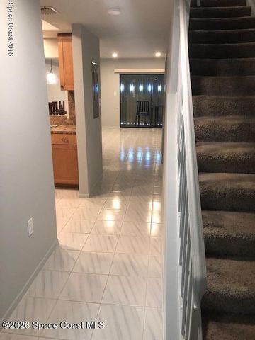 199 Highway A1a A203, Melbourne, FL 32937