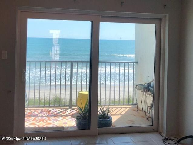 199 Highway A1a A203, Melbourne, FL 32937