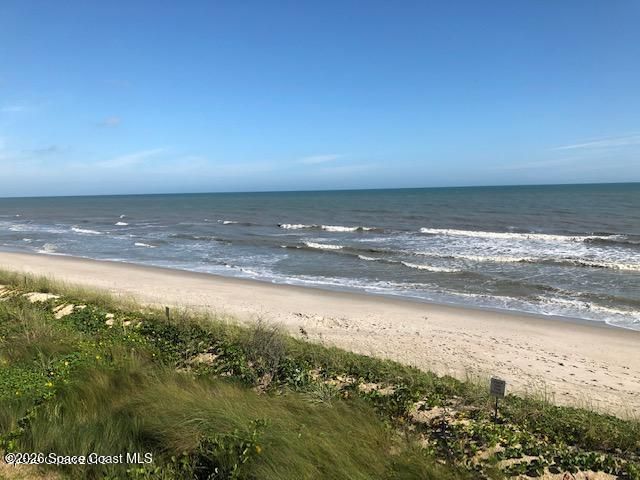 199 Highway A1a A203, Melbourne, FL 32937