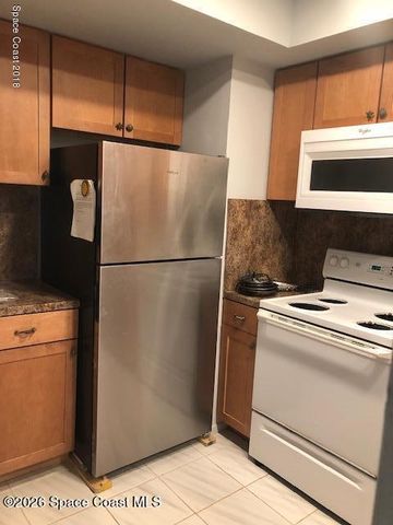 199 Highway A1a A203, Melbourne, FL 32937