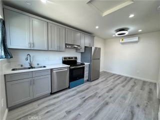 17104 La Salle B, Gardena, CA 90247