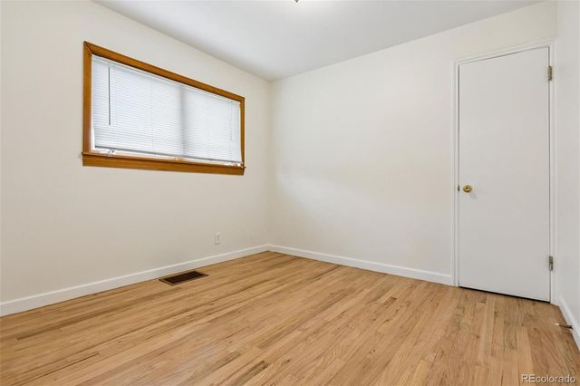 1100 Kingston Street, Aurora, CO 80010