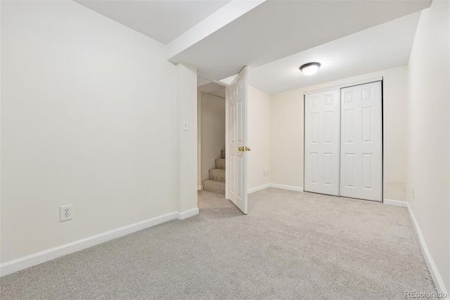 1100 Kingston Street, Aurora, CO 80010