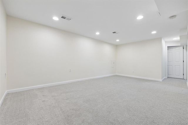 1100 Kingston Street, Aurora, CO 80010
