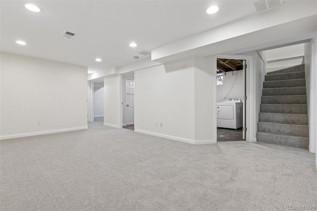 1100 Kingston Street, Aurora, CO 80010