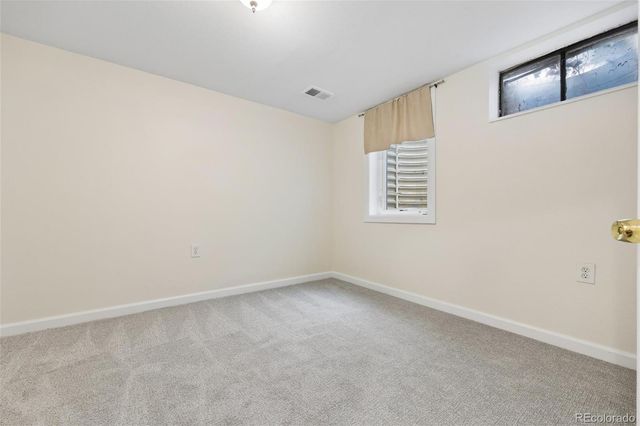 1100 Kingston Street, Aurora, CO 80010