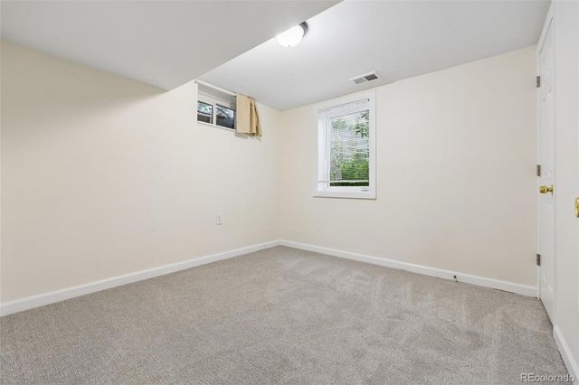 1100 Kingston Street, Aurora, CO 80010