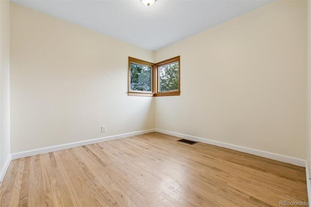 1100 Kingston Street, Aurora, CO 80010