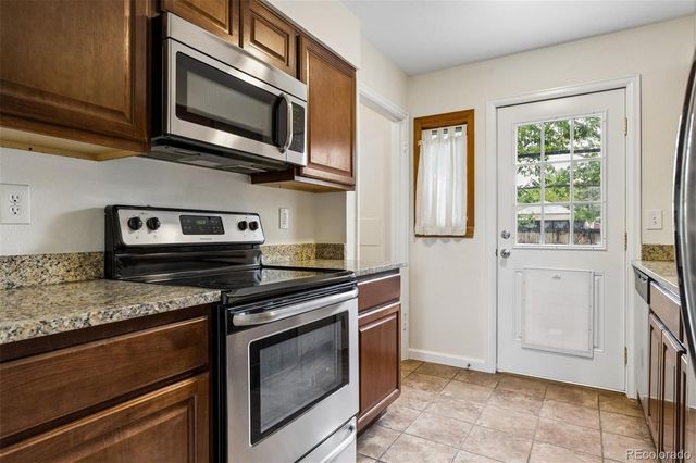 1100 Kingston Street, Aurora, CO 80010