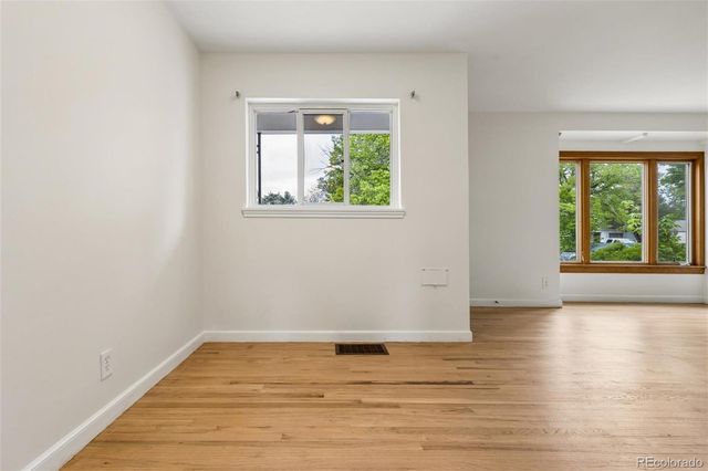 1100 Kingston Street, Aurora, CO 80010