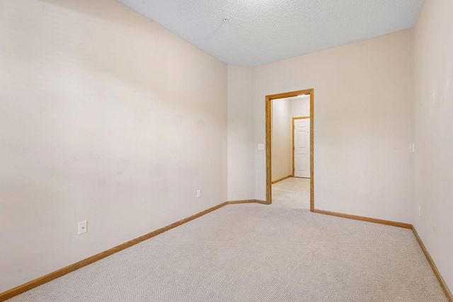 9225 Medicine Lake Road 205B, Golden Valley, MN 55427