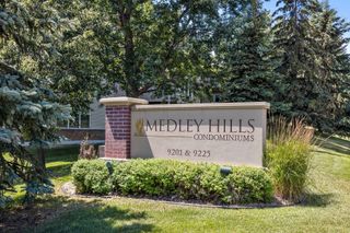 9225 Medicine Lake Road 205B, Golden Valley, MN 55427