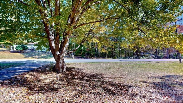 1620 Feezor Road, Lexington, NC 27292