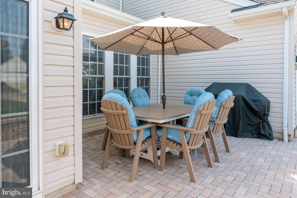 29768 HILLARY AVE, Easton, MD 21601
