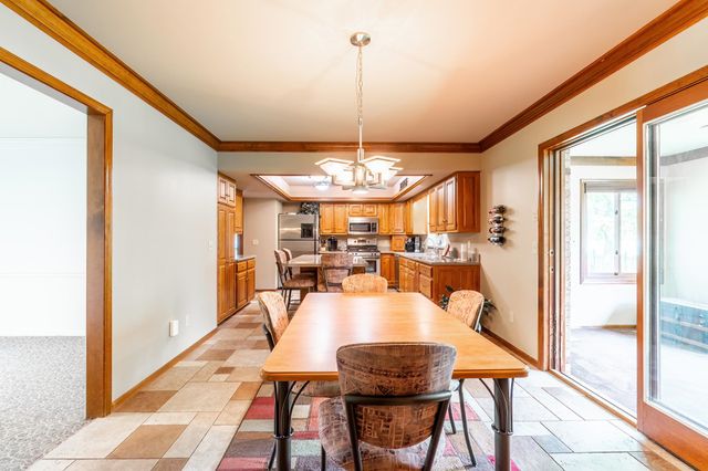 9224 Laurel Hurst Place, Fort Wayne, IN 46835