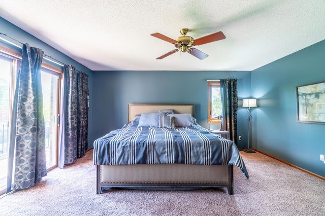 9224 Laurel Hurst Place, Fort Wayne, IN 46835