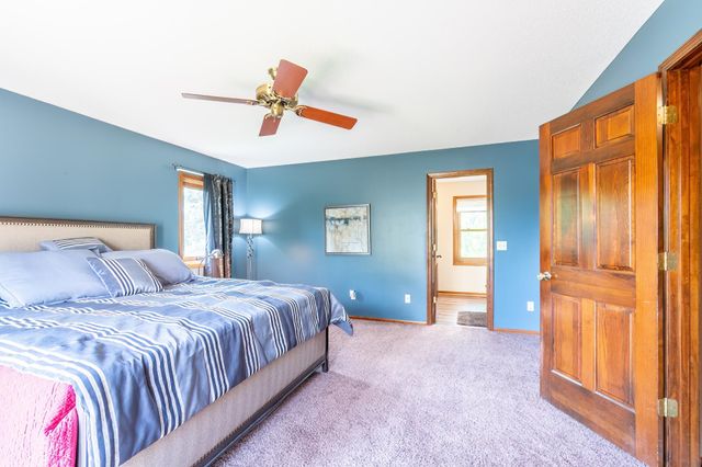 9224 Laurel Hurst Place, Fort Wayne, IN 46835
