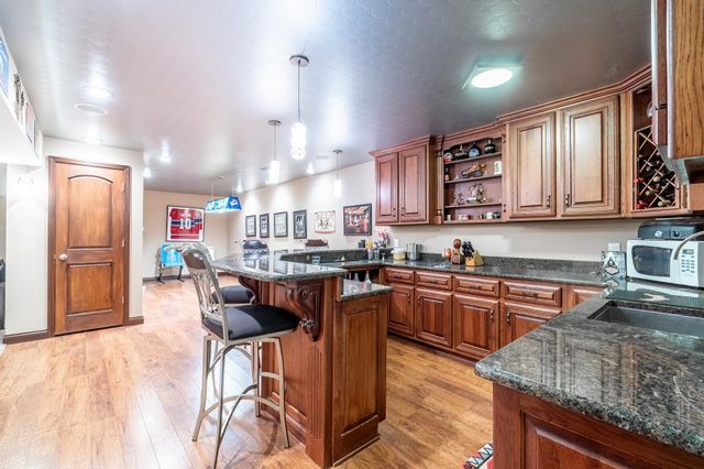9224 Laurel Hurst Place, Fort Wayne, IN 46835
