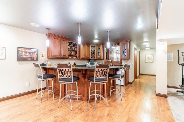 9224 Laurel Hurst Place, Fort Wayne, IN 46835