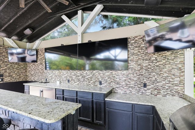 12647 Timber Crest Drive, Carmel, IN 46033