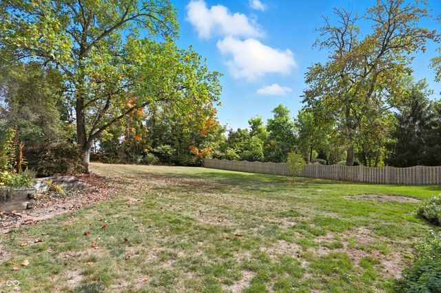 12647 Timber Crest Drive, Carmel, IN 46033