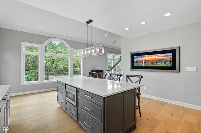 12647 Timber Crest Drive, Carmel, IN 46033