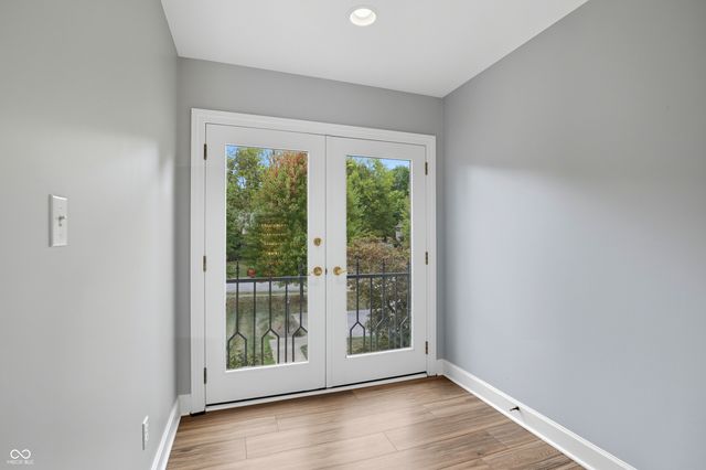 12647 Timber Crest Drive, Carmel, IN 46033