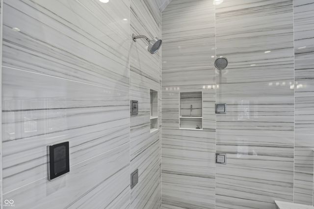 12647 Timber Crest Drive, Carmel, IN 46033